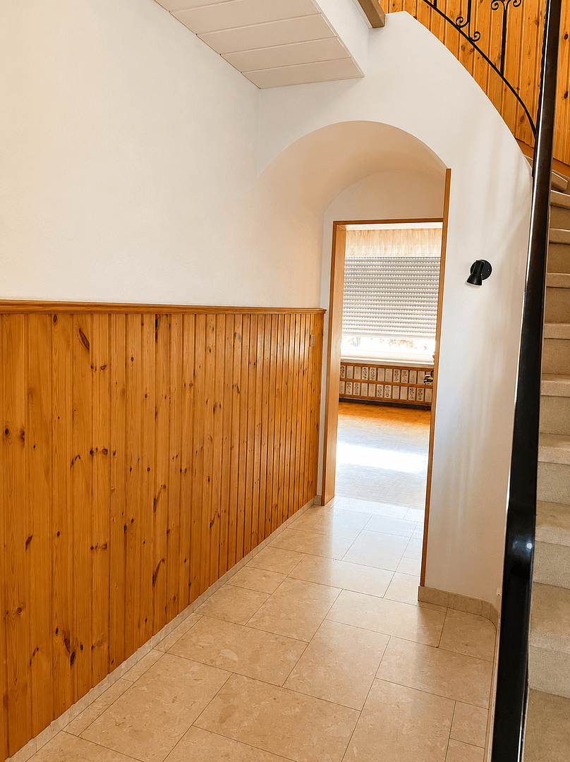 house for sale, 140 m², Leverkusen, North Rhine-Westphalia house for sale, 140 m², Leverkusen, North Rhine-Westphalia