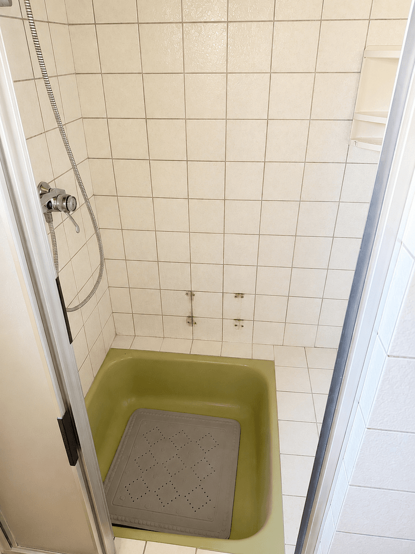 house for sale, 140 m², Leverkusen, North Rhine-Westphalia house for sale, 140 m², Leverkusen, North Rhine-Westphalia