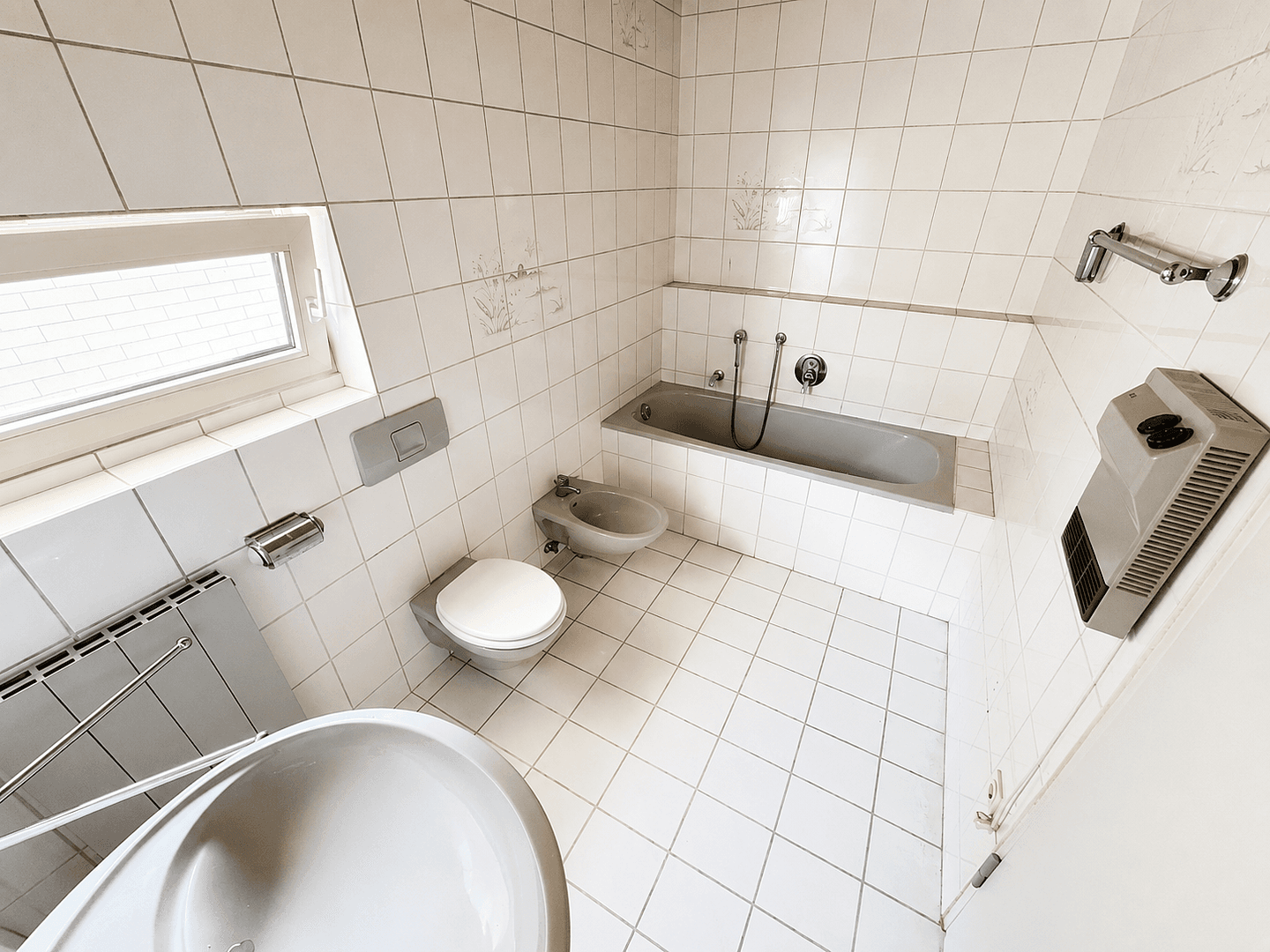 house for sale, 140 m², Leverkusen, North Rhine-Westphalia house for sale, 140 m², Leverkusen, North Rhine-Westphalia