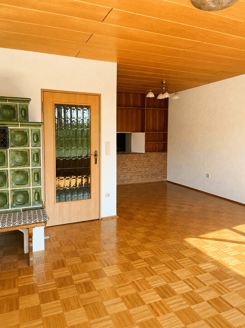 house for sale, 140 m², Leverkusen, North Rhine-Westphalia house for sale, 140 m², Leverkusen, North Rhine-Westphalia