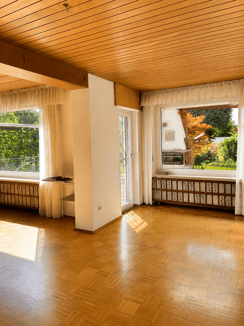house for sale, 140 m², Leverkusen, North Rhine-Westphalia house for sale, 140 m², Leverkusen, North Rhine-Westphalia