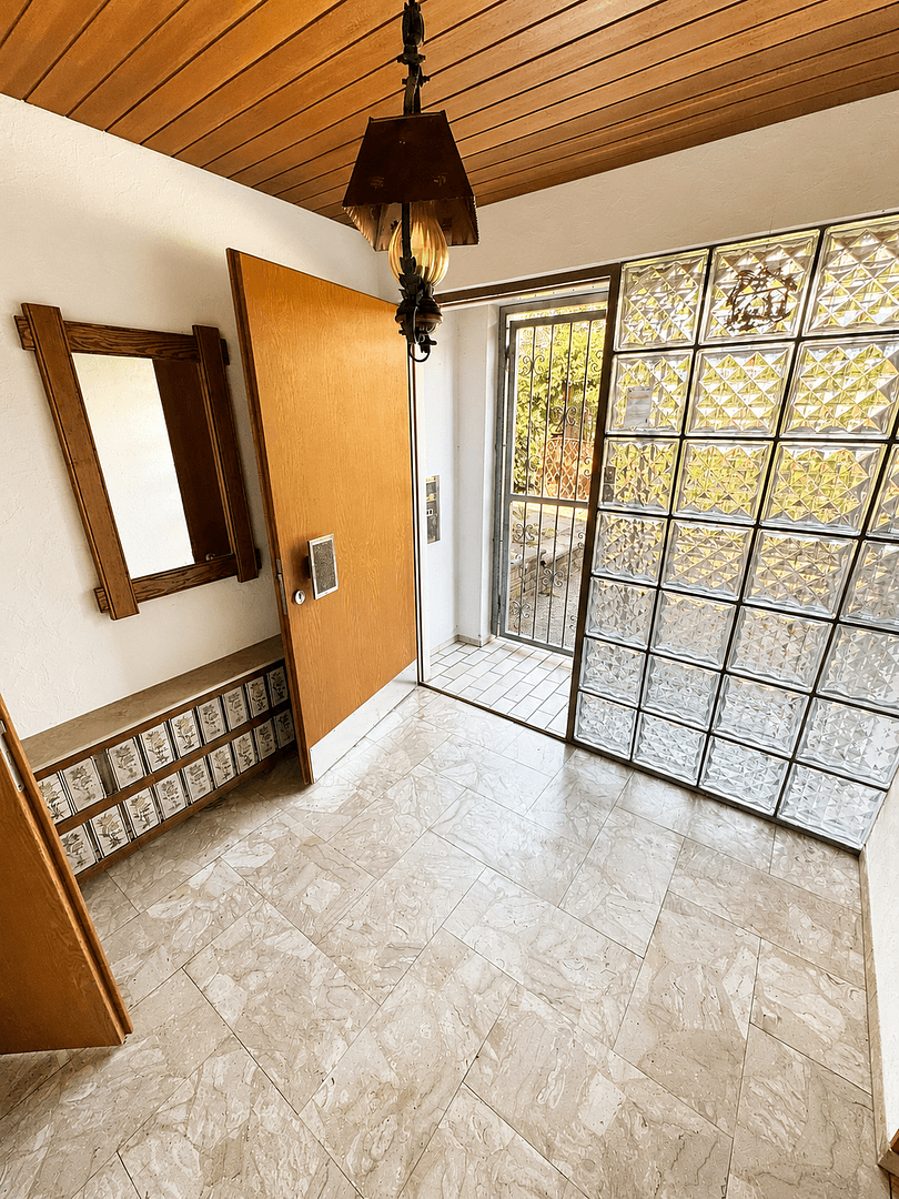 house for sale, 140 m², Leverkusen, North Rhine-Westphalia house for sale, 140 m², Leverkusen, North Rhine-Westphalia