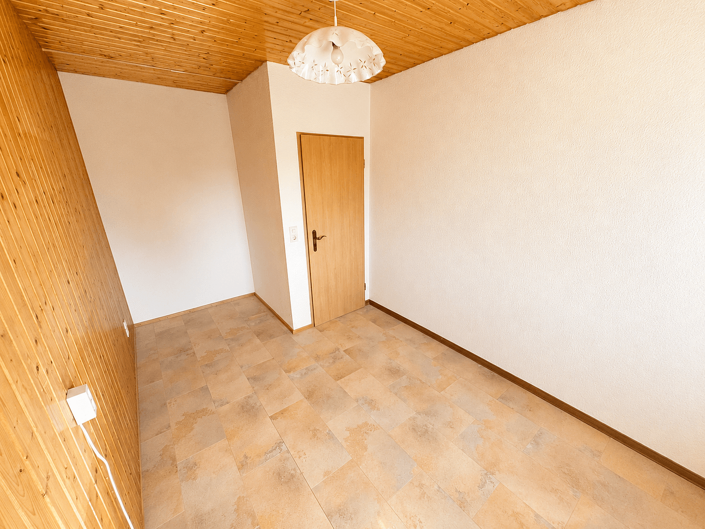 house for sale, 140 m², Leverkusen, North Rhine-Westphalia house for sale, 140 m², Leverkusen, North Rhine-Westphalia