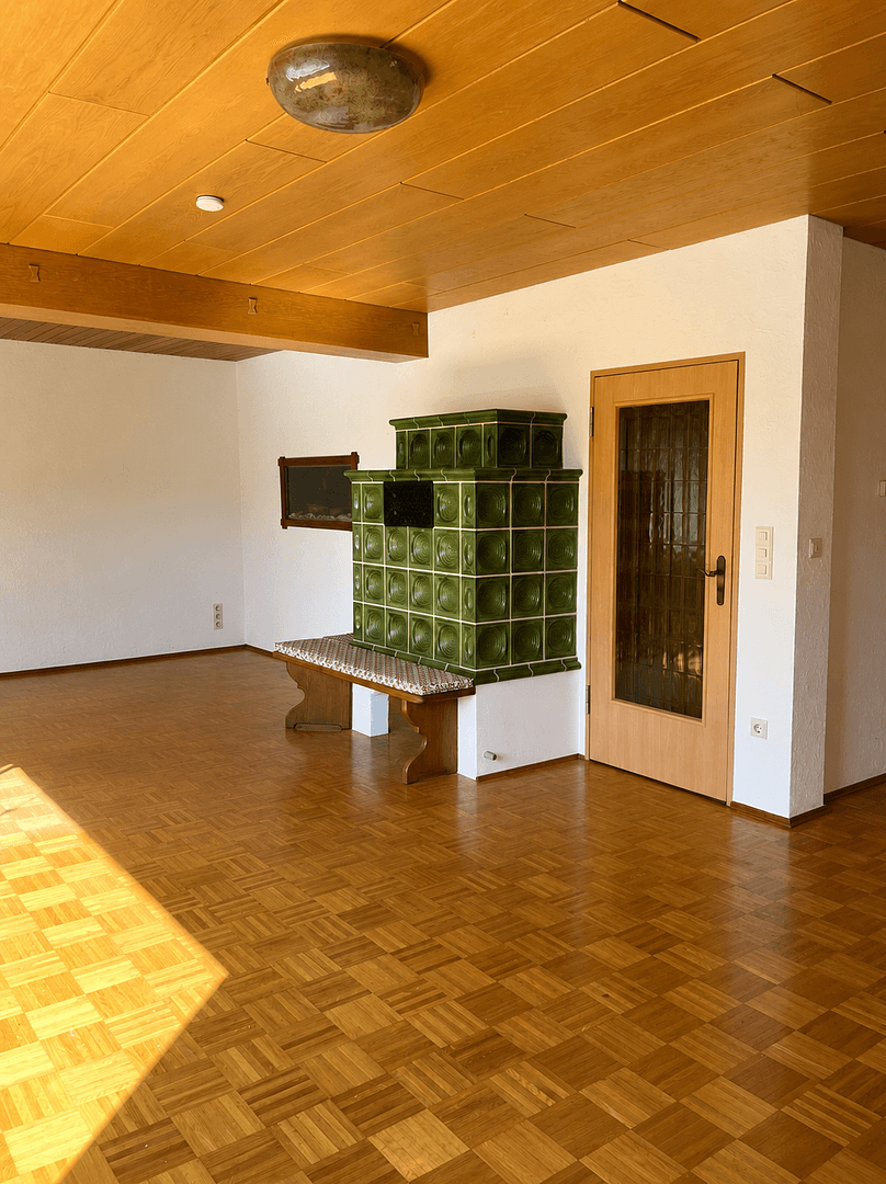 house for sale, 140 m², Leverkusen, North Rhine-Westphalia house for sale, 140 m², Leverkusen, North Rhine-Westphalia