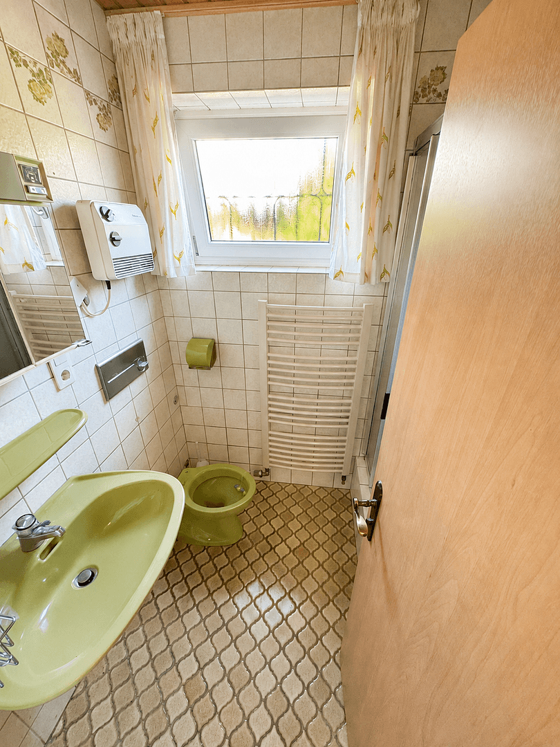house for sale, 140 m², Leverkusen, North Rhine-Westphalia house for sale, 140 m², Leverkusen, North Rhine-Westphalia