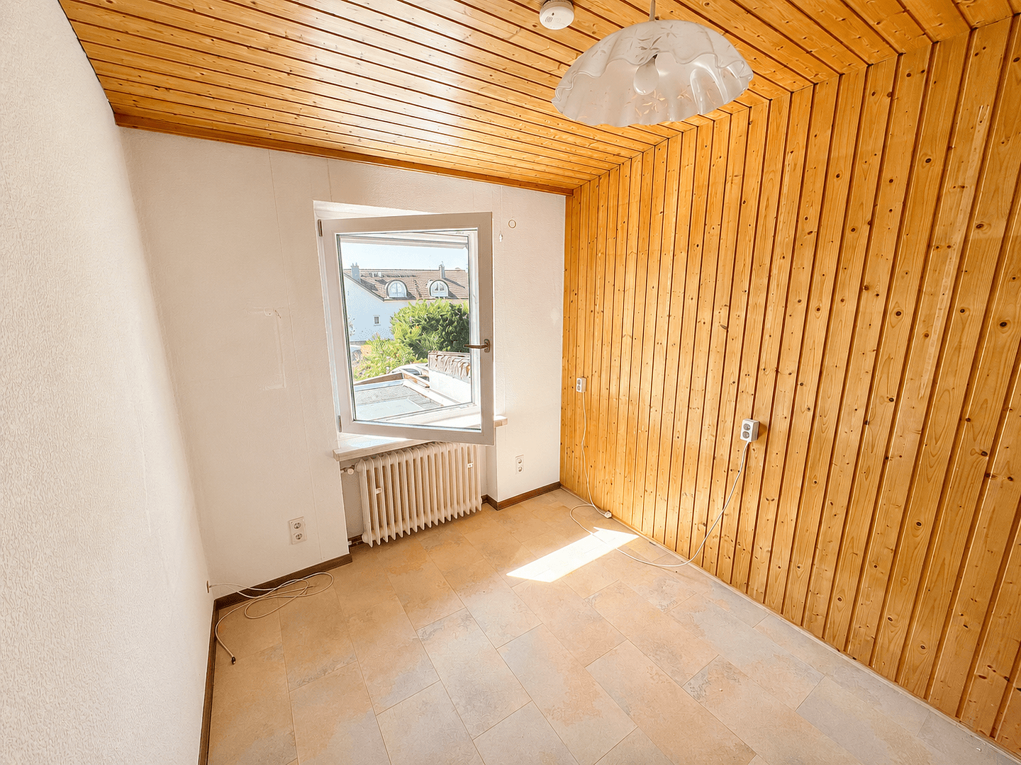 house for sale, 140 m², Leverkusen, North Rhine-Westphalia house for sale, 140 m², Leverkusen, North Rhine-Westphalia