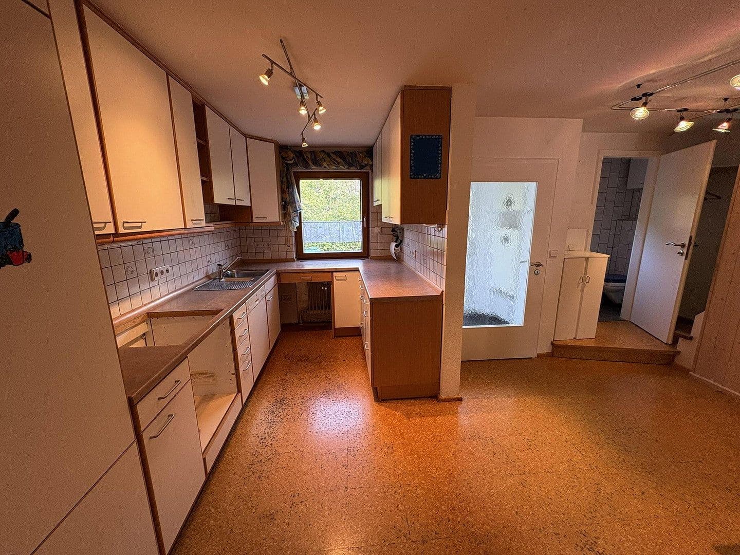 house for sale, 110 m², Rückersdorf, Bavaria house for sale, 110 m², Rückersdorf, Bavaria