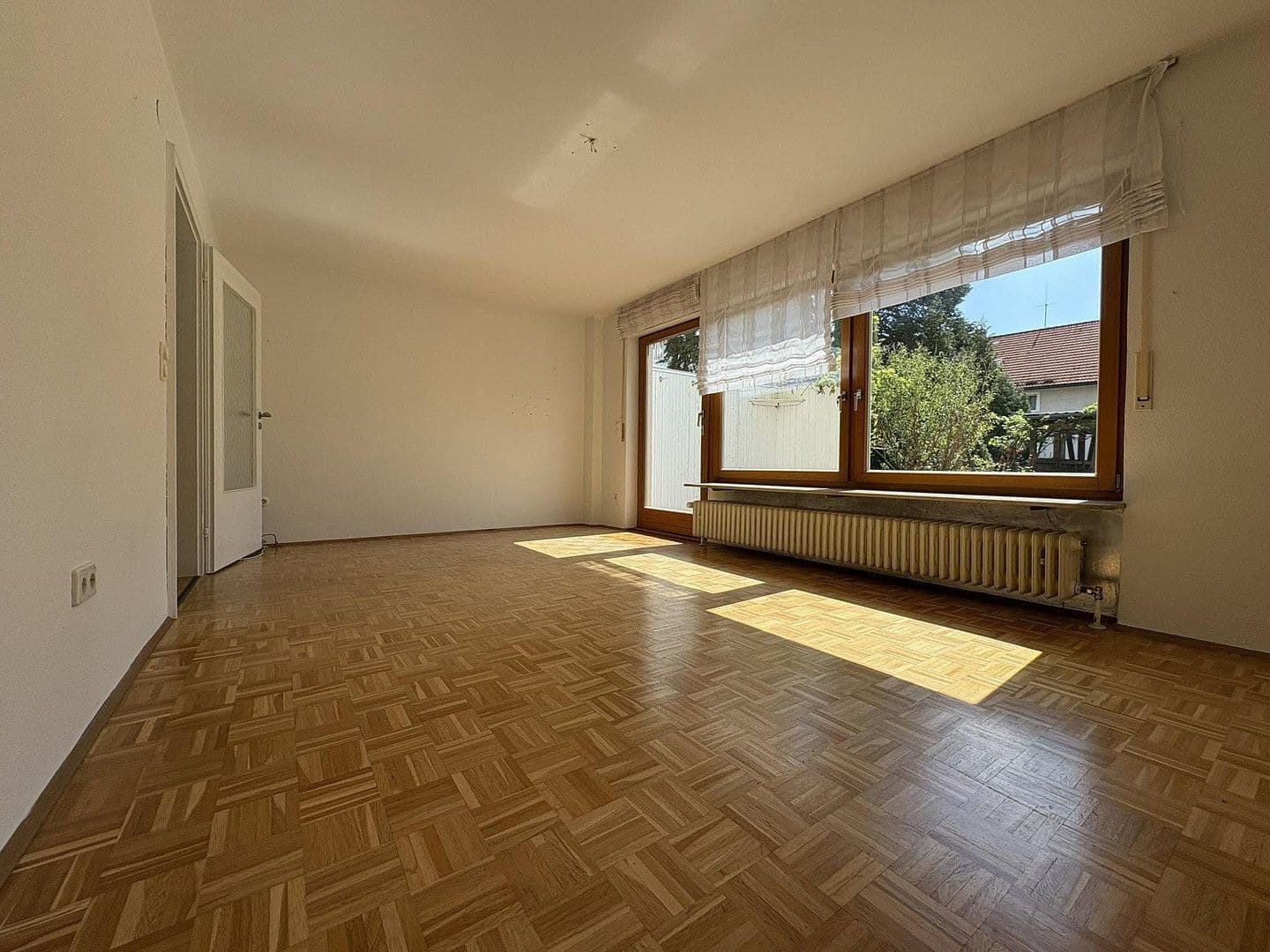 house for sale, 110 m², Rückersdorf, Bavaria house for sale, 110 m², Rückersdorf, Bavaria