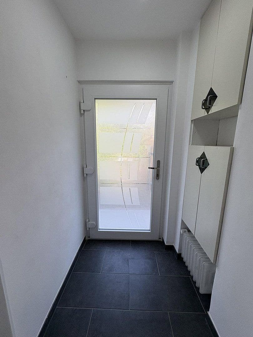 house for sale, 110 m², Rückersdorf, Bavaria house for sale, 110 m², Rückersdorf, Bavaria