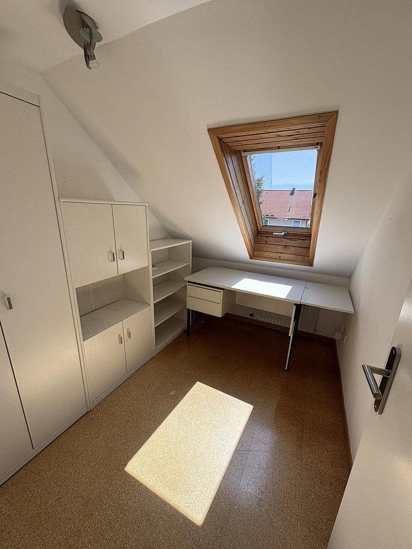 house for sale, 110 m², Rückersdorf, Bavaria house for sale, 110 m², Rückersdorf, Bavaria