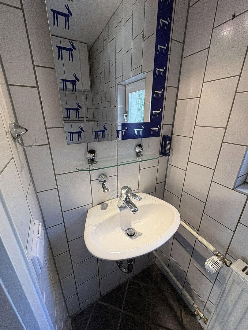 house for sale, 110 m², Rückersdorf, Bavaria house for sale, 110 m², Rückersdorf, Bavaria