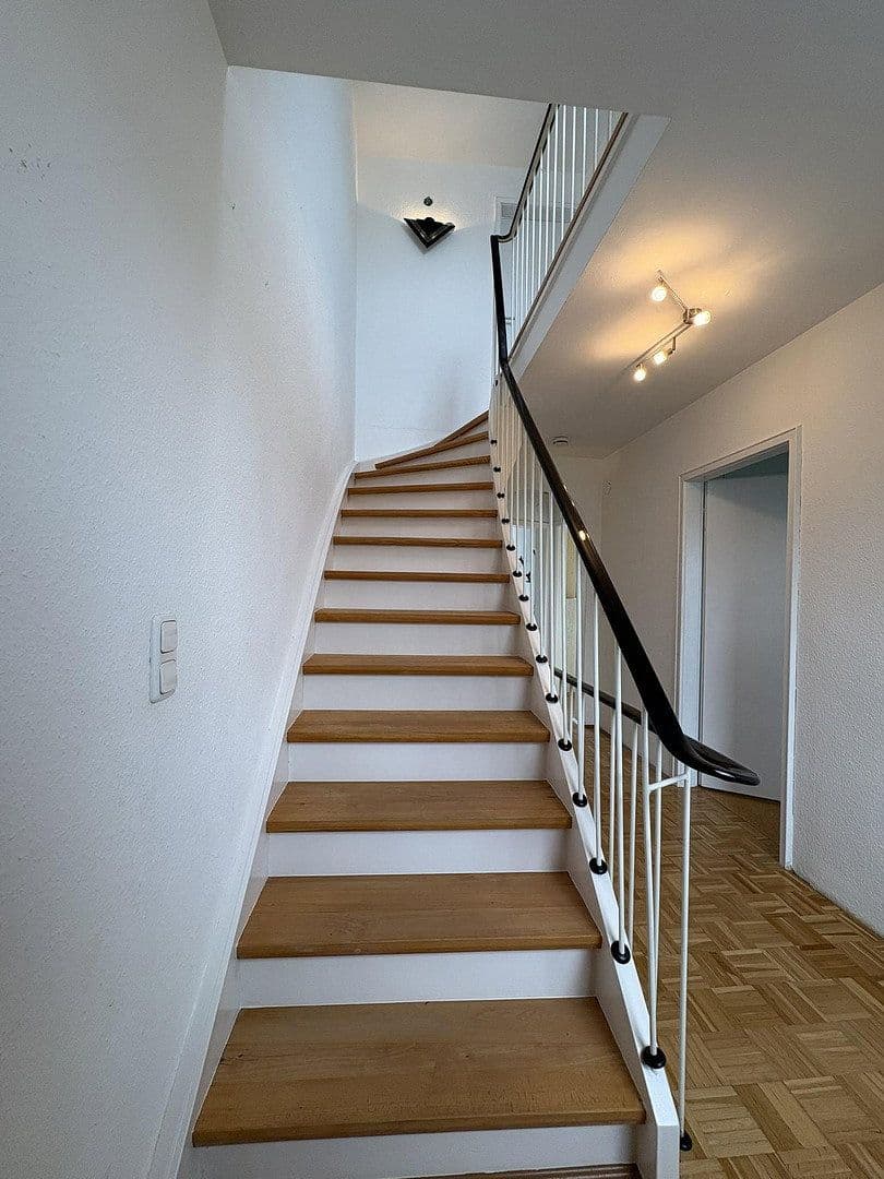 house for sale, 110 m², Rückersdorf, Bavaria house for sale, 110 m², Rückersdorf, Bavaria