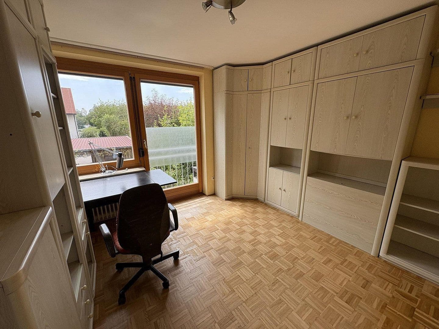 house for sale, 110 m², Rückersdorf, Bavaria house for sale, 110 m², Rückersdorf, Bavaria