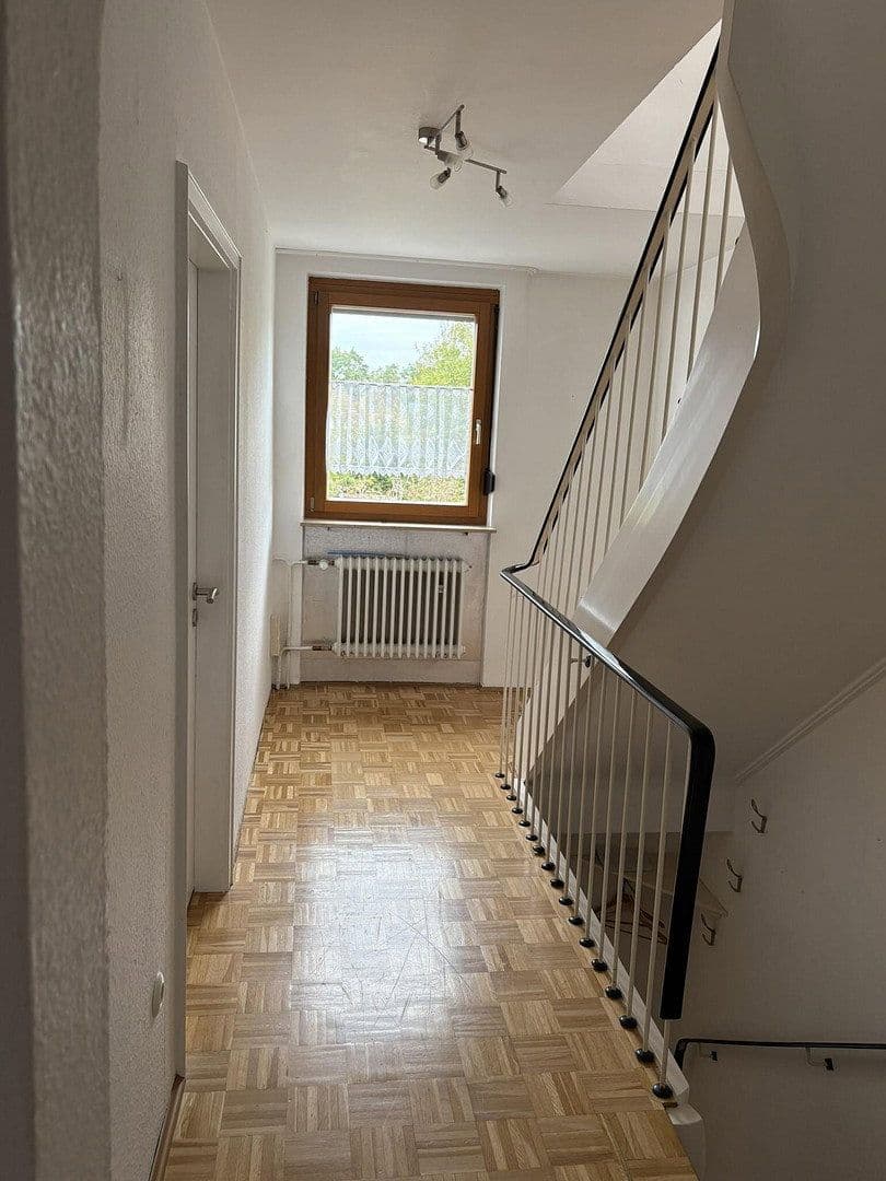house for sale, 110 m², Rückersdorf, Bavaria house for sale, 110 m², Rückersdorf, Bavaria