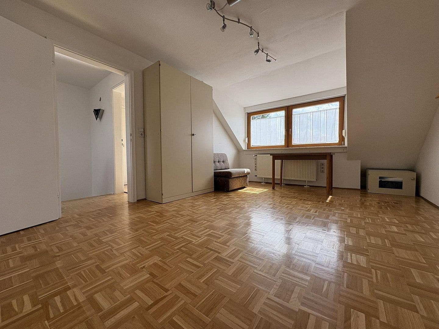 house for sale, 110 m², Rückersdorf, Bavaria house for sale, 110 m², Rückersdorf, Bavaria