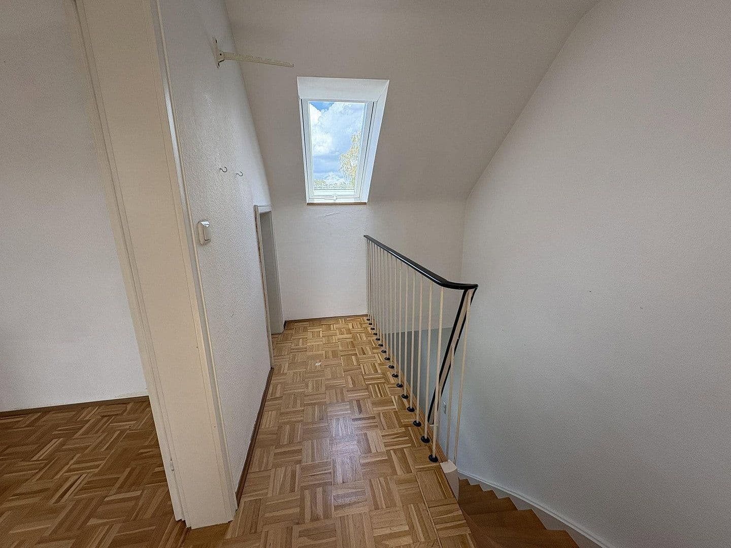 house for sale, 110 m², Rückersdorf, Bavaria house for sale, 110 m², Rückersdorf, Bavaria