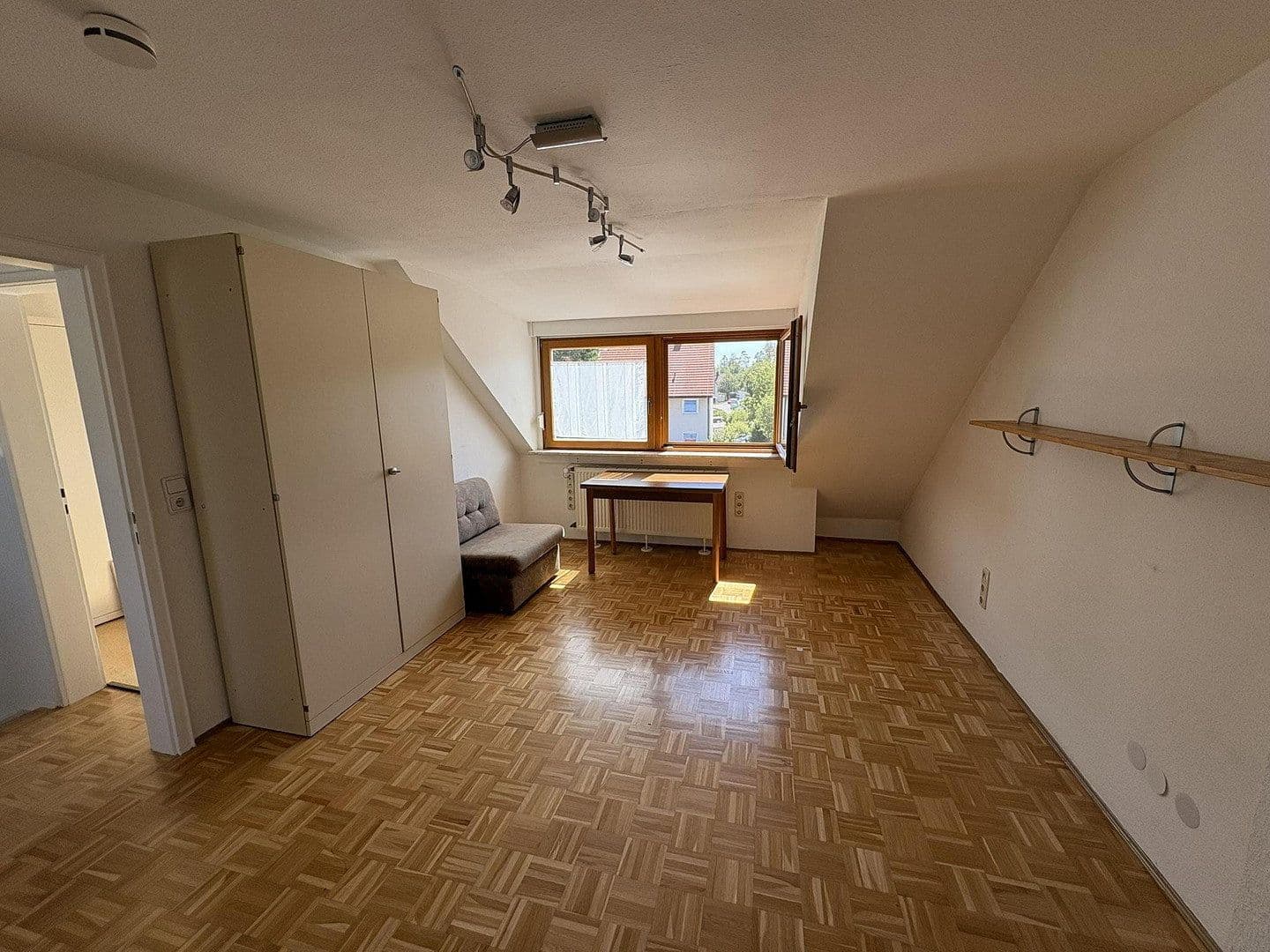 house for sale, 110 m², Rückersdorf, Bavaria house for sale, 110 m², Rückersdorf, Bavaria
