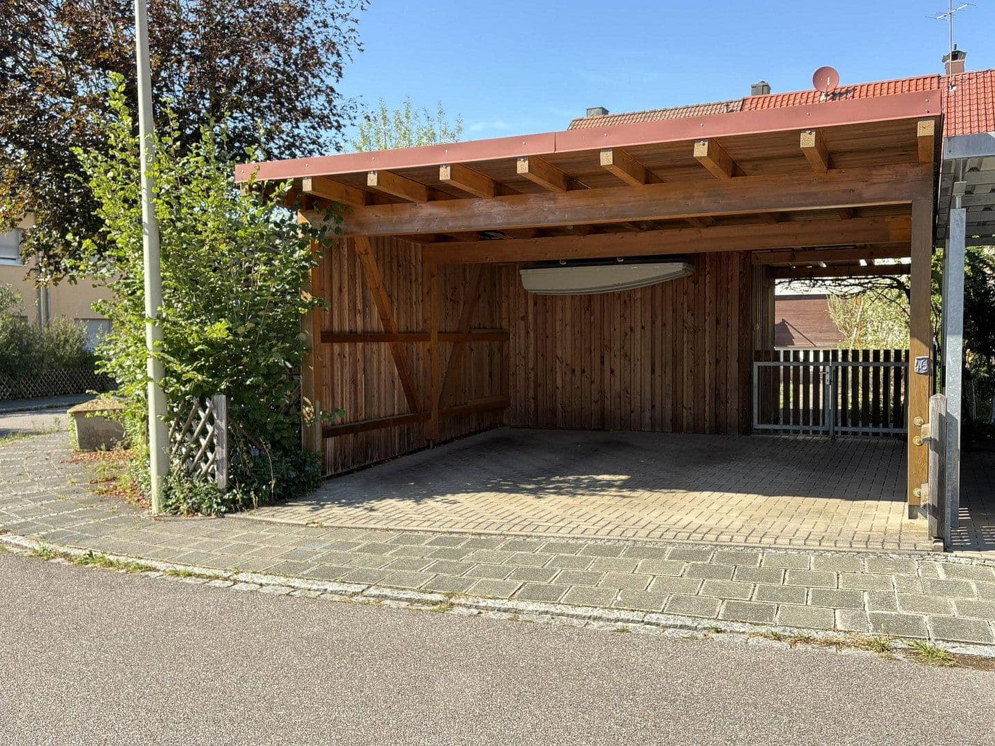 house for sale, 110 m², Rückersdorf, Bavaria house for sale, 110 m², Rückersdorf, Bavaria