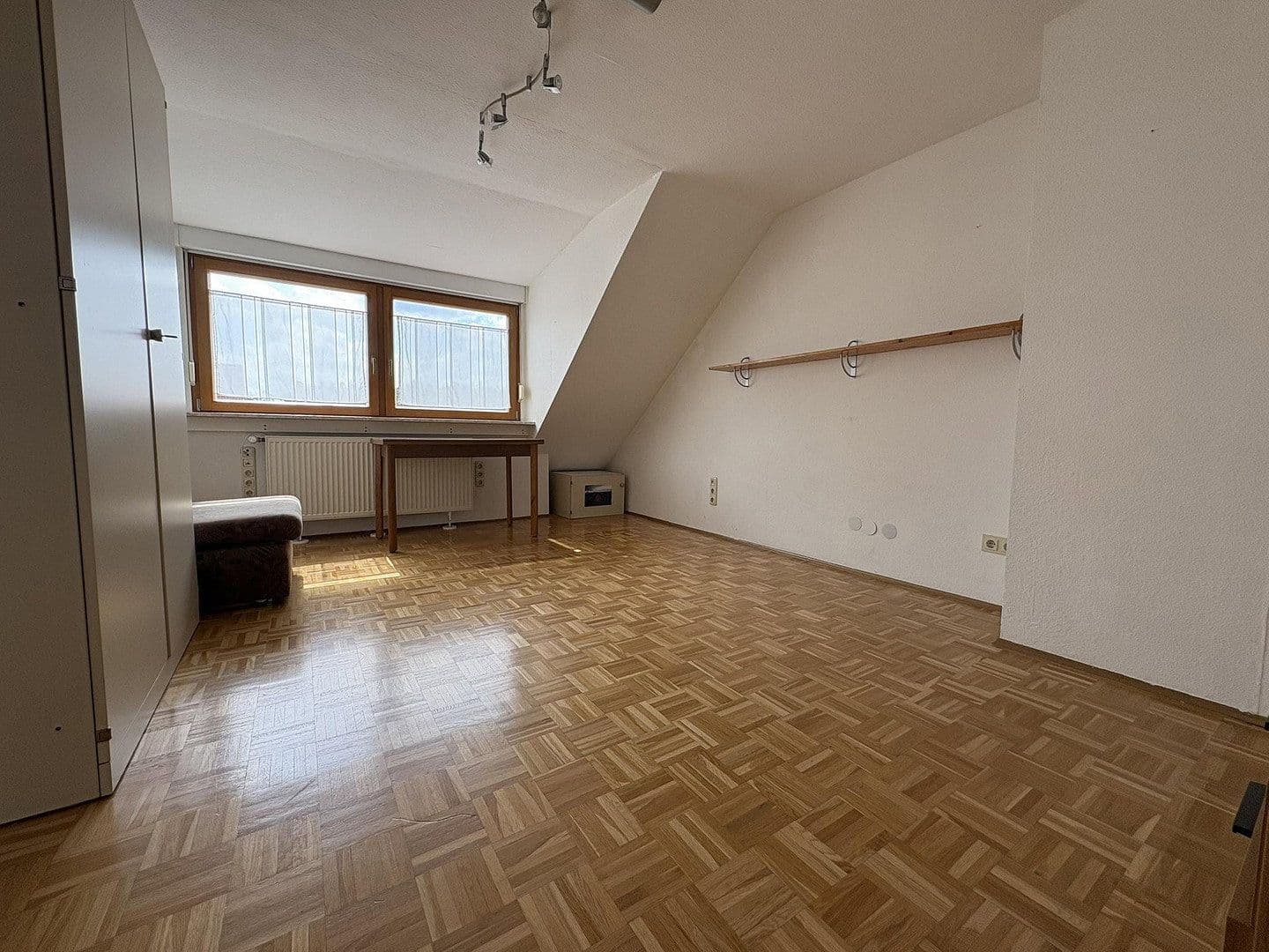 house for sale, 110 m², Rückersdorf, Bavaria house for sale, 110 m², Rückersdorf, Bavaria