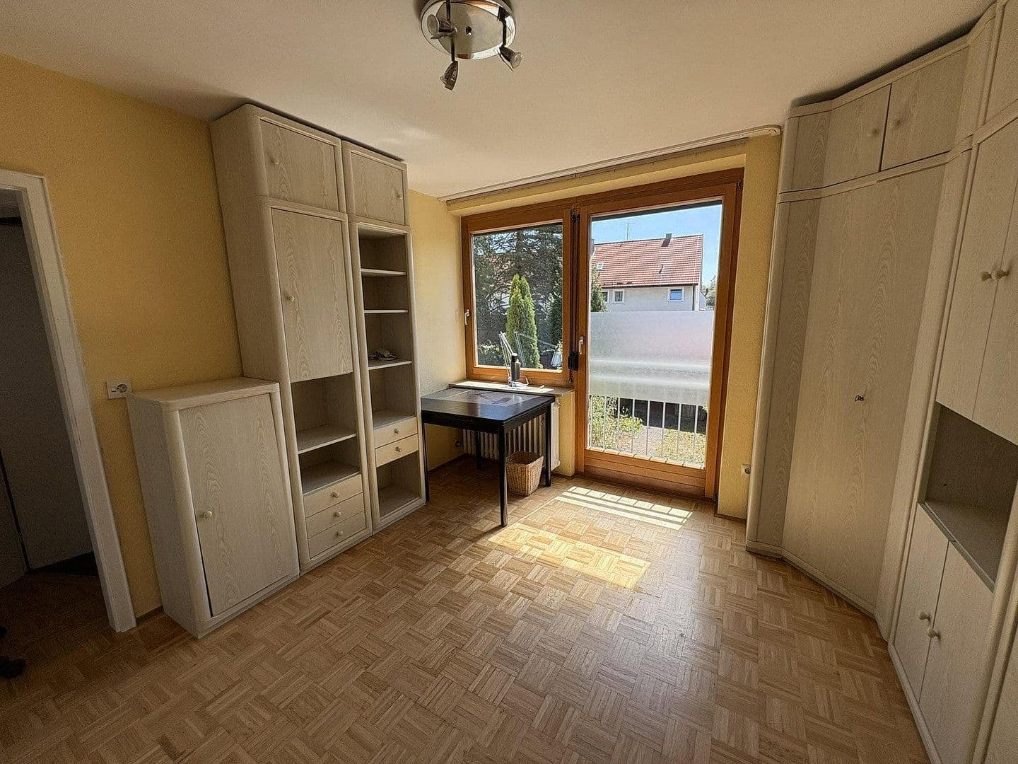 house for sale, 110 m², Rückersdorf, Bavaria house for sale, 110 m², Rückersdorf, Bavaria