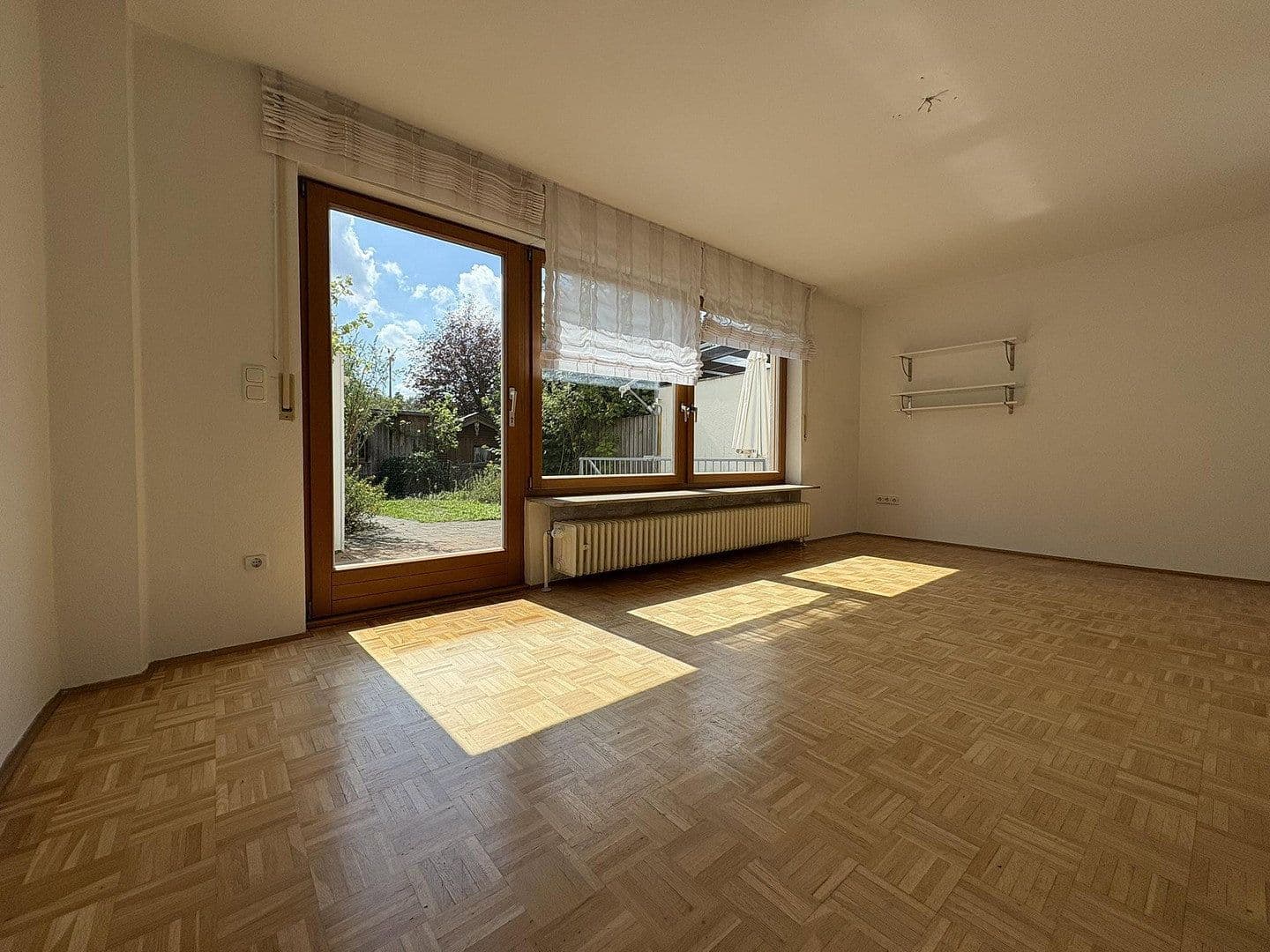 house for sale, 110 m², Rückersdorf, Bavaria house for sale, 110 m², Rückersdorf, Bavaria