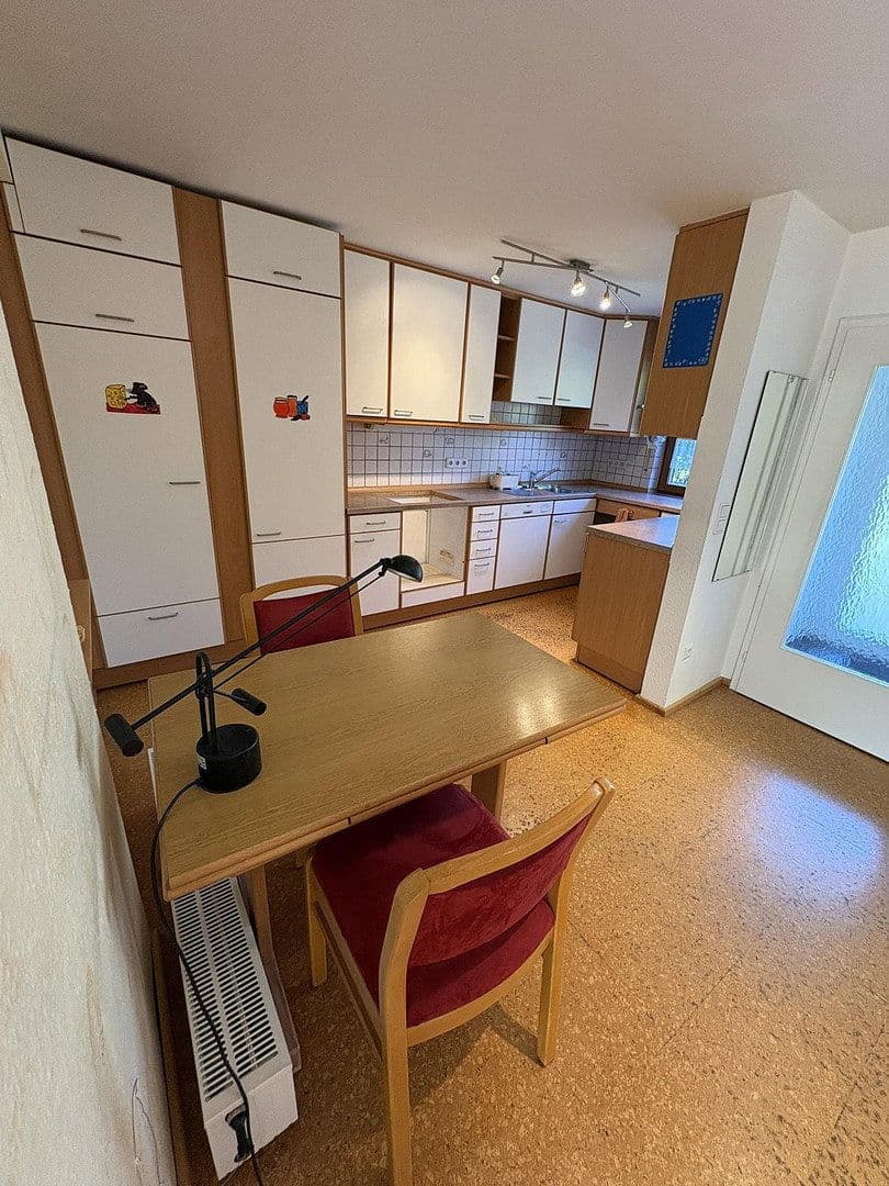 house for sale, 110 m², Rückersdorf, Bavaria house for sale, 110 m², Rückersdorf, Bavaria