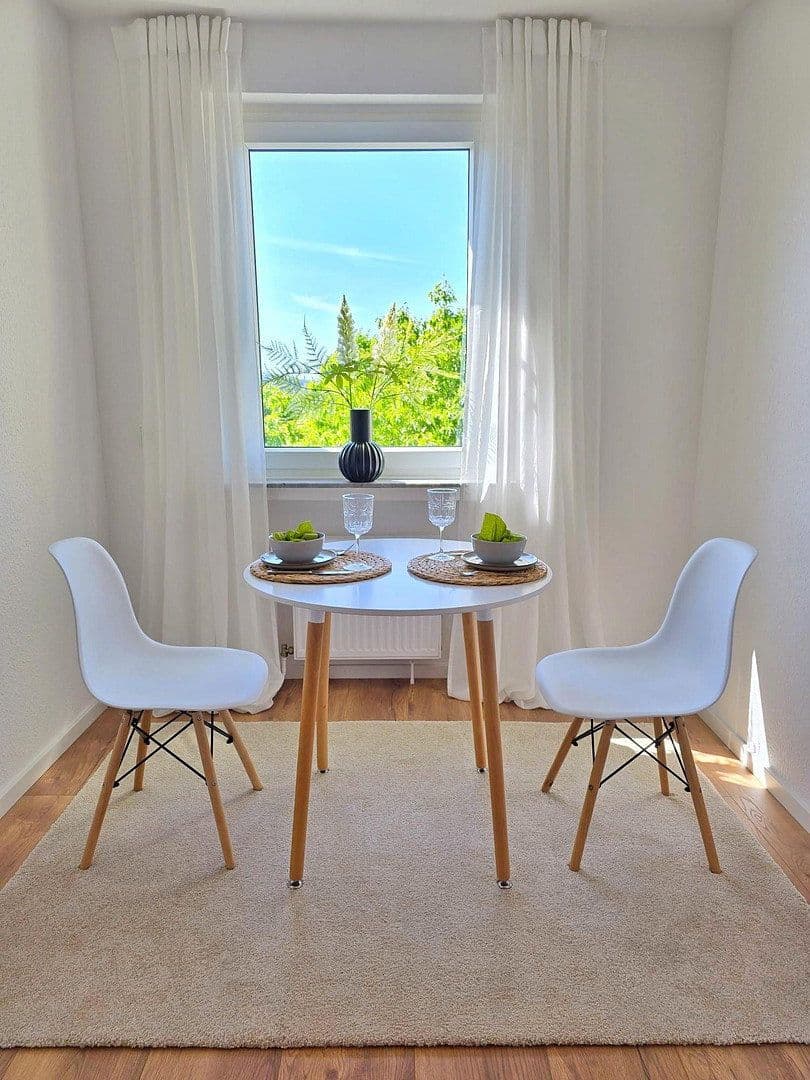 1 bedroom with open-plan kitchen flat for sale, 65 m², Moselstraße 23, Essen, North Rhine-Westphalia 1 bedroom with open-plan kitchen flat for sale, 65 m², Moselstraße 23, Essen, North Rhine-Westphalia