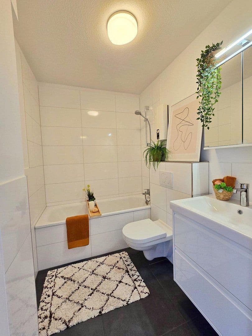 1 bedroom with open-plan kitchen flat for sale, 65 m², Moselstraße 23, Essen, North Rhine-Westphalia 1 bedroom with open-plan kitchen flat for sale, 65 m², Moselstraße 23, Essen, North Rhine-Westphalia