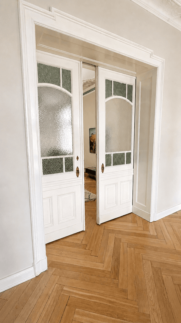3 bedroom flat for sale, 110 m², Berlin, Berlin 3 bedroom flat for sale, 110 m², Berlin, Berlin