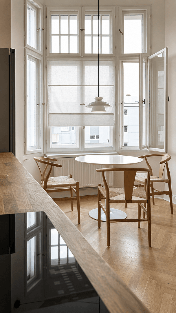3 bedroom flat for sale, 110 m², Berlin, Berlin 3 bedroom flat for sale, 110 m², Berlin, Berlin