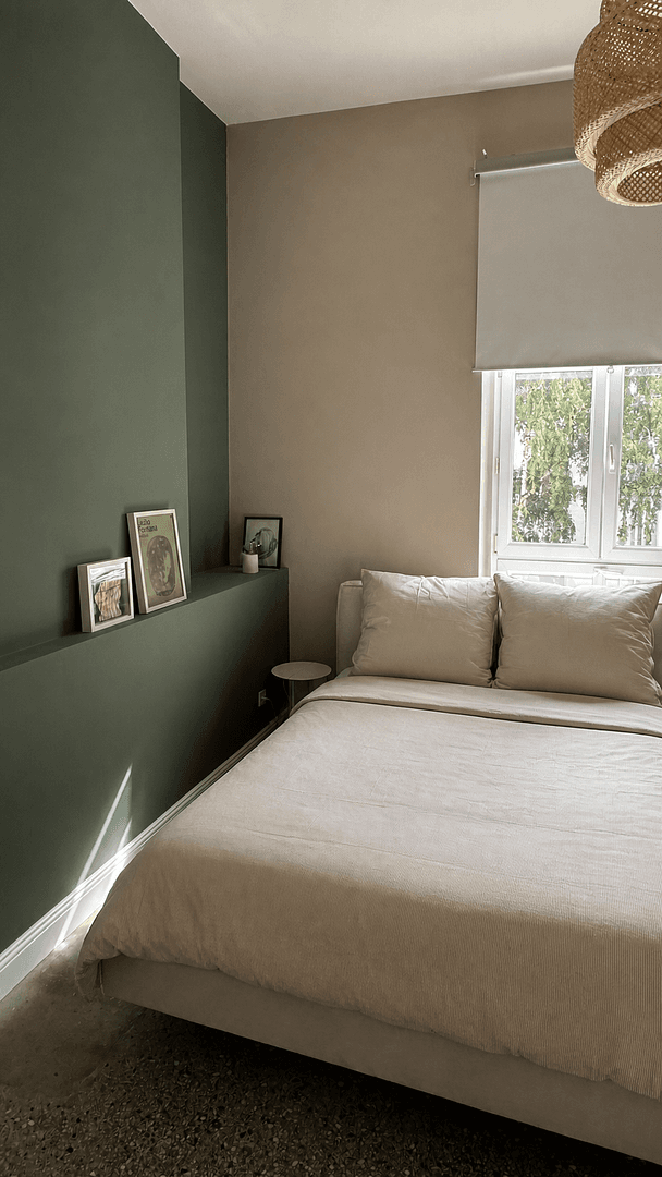 3 bedroom flat for sale, 110 m², Berlin, Berlin 3 bedroom flat for sale, 110 m², Berlin, Berlin