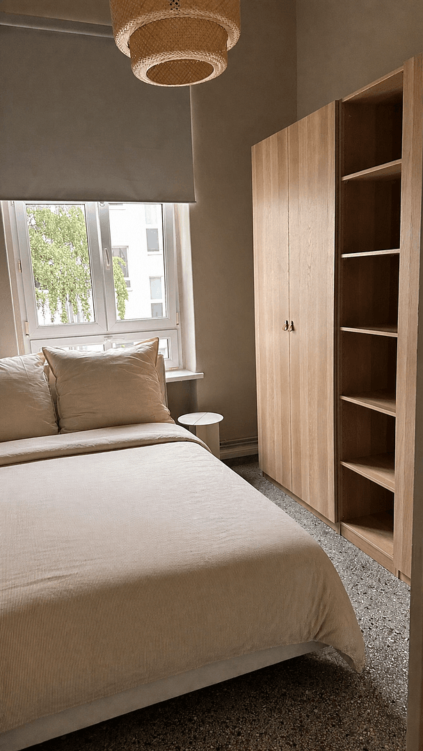 3 bedroom flat for sale, 110 m², Berlin, Berlin 3 bedroom flat for sale, 110 m², Berlin, Berlin
