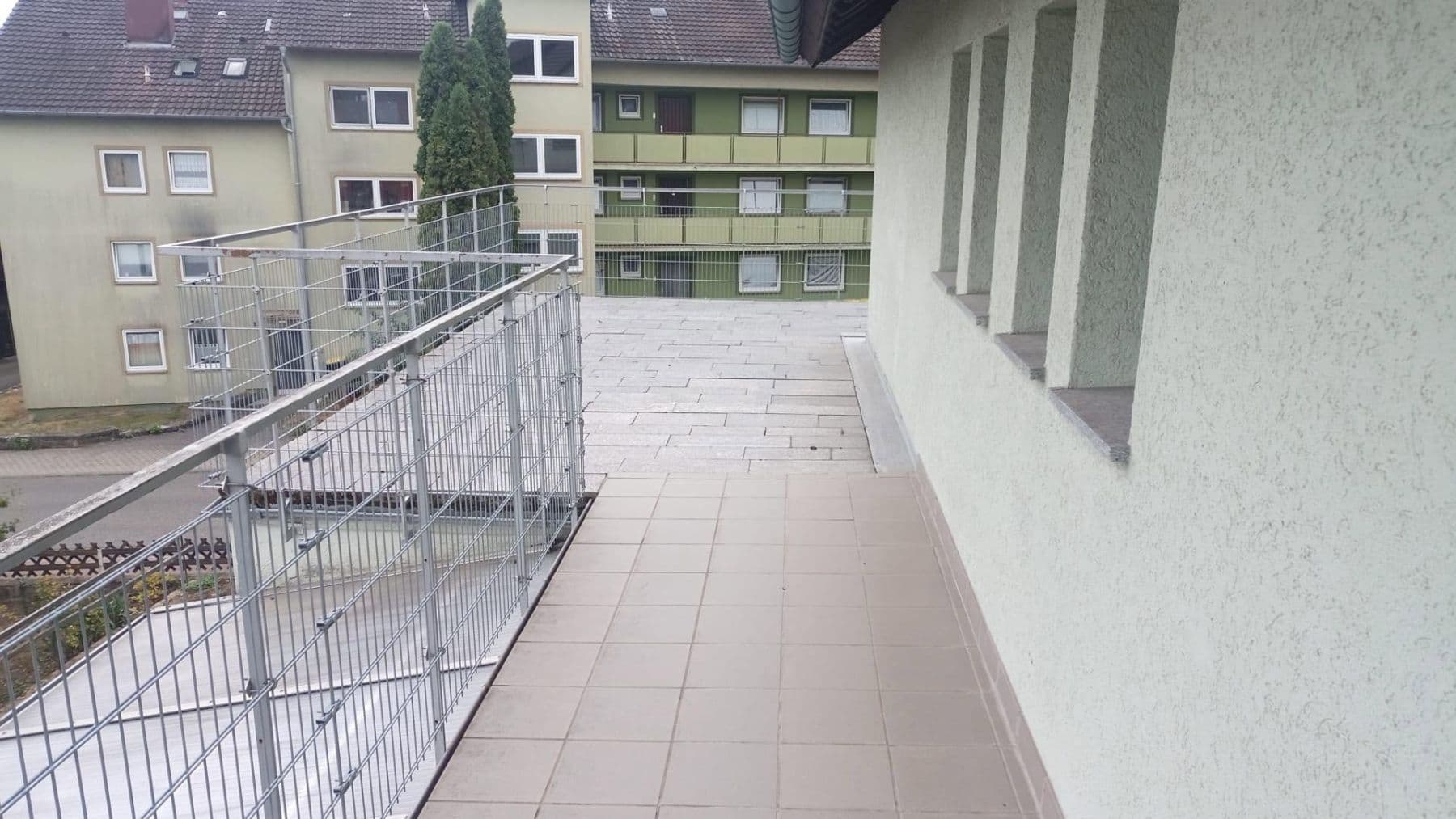 house for sale, 271 m², Tauberbischofsheim, Baden-Württemberg house for sale, 271 m², Tauberbischofsheim, Baden-Württemberg