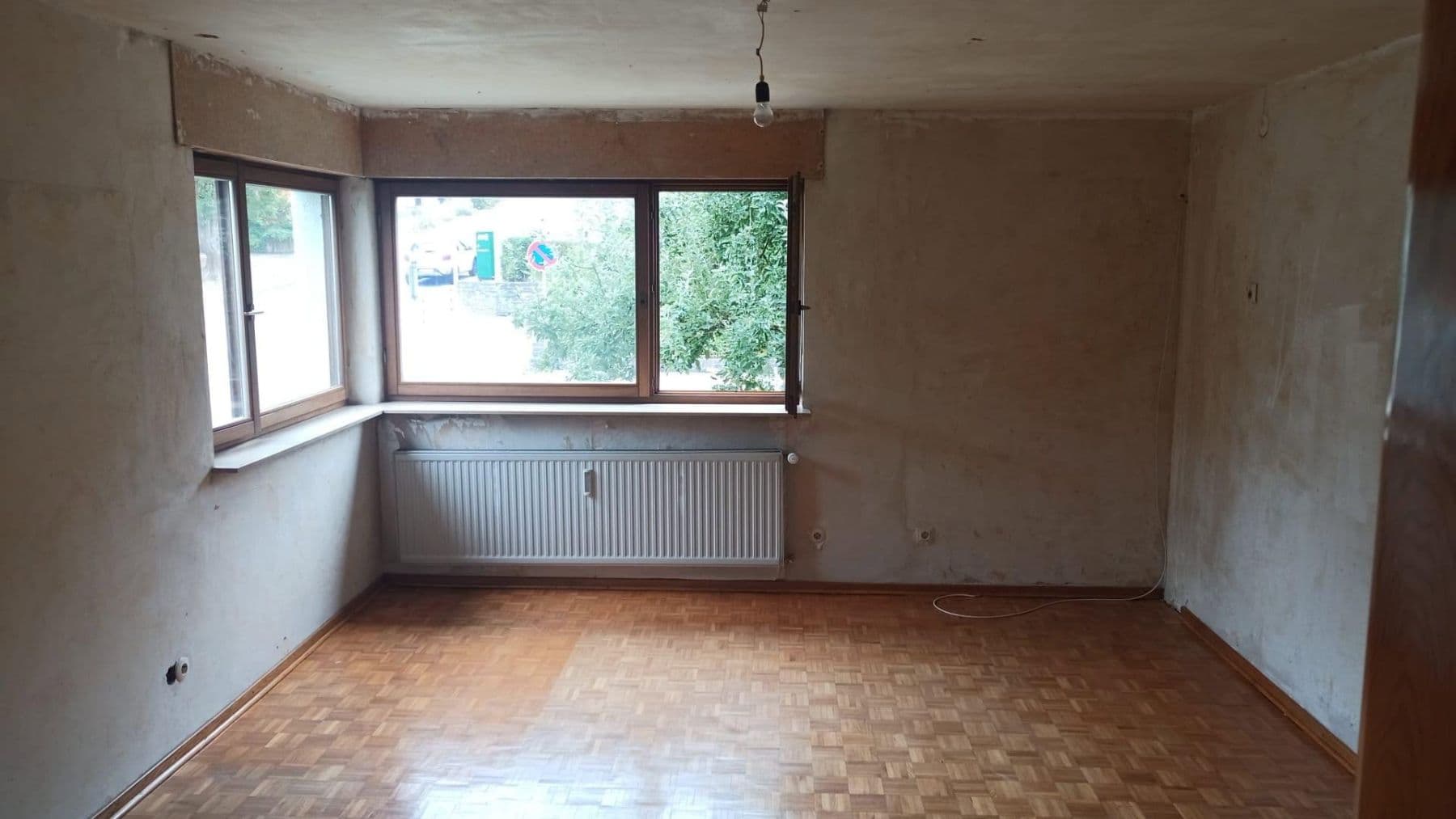 house for sale, 271 m², Tauberbischofsheim, Baden-Württemberg house for sale, 271 m², Tauberbischofsheim, Baden-Württemberg