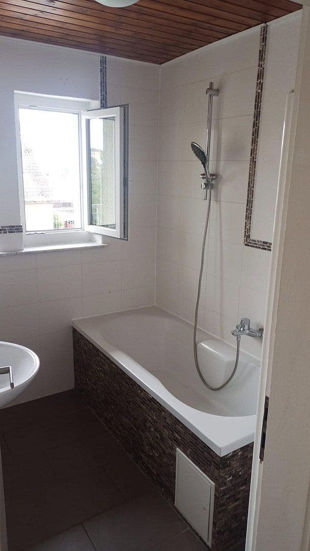 house for sale, 271 m², Tauberbischofsheim, Baden-Württemberg house for sale, 271 m², Tauberbischofsheim, Baden-Württemberg