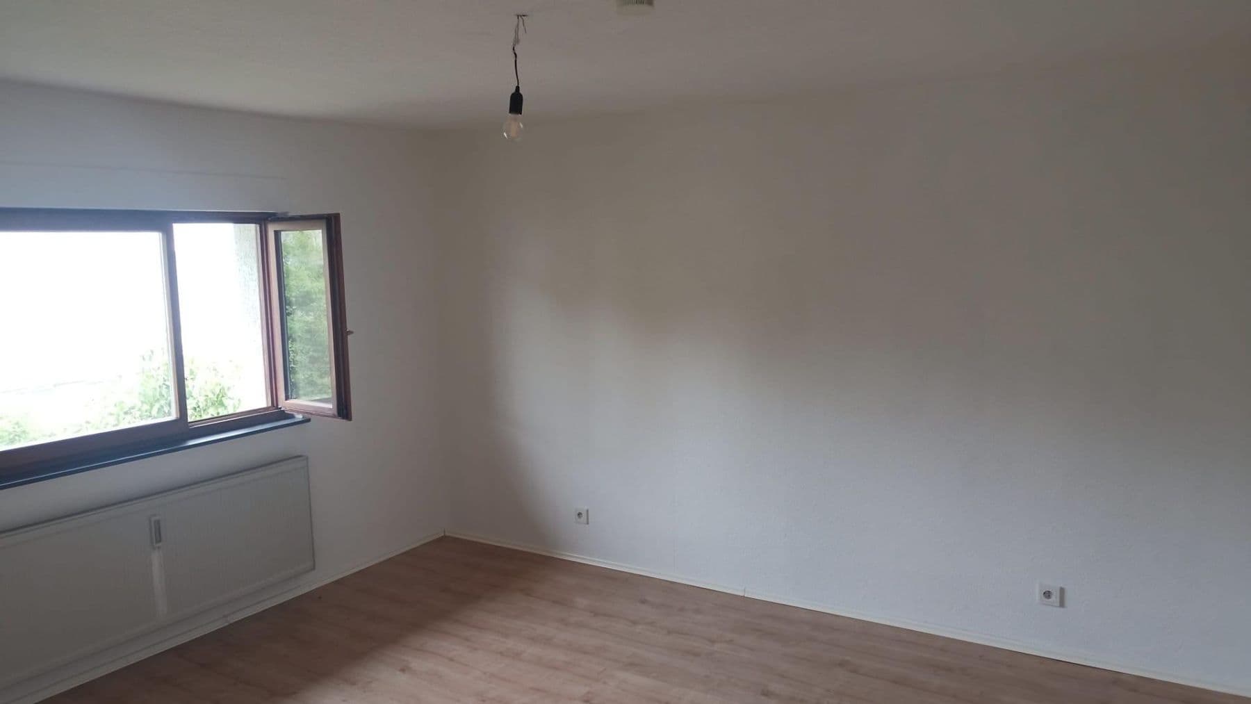house for sale, 271 m², Tauberbischofsheim, Baden-Württemberg house for sale, 271 m², Tauberbischofsheim, Baden-Württemberg