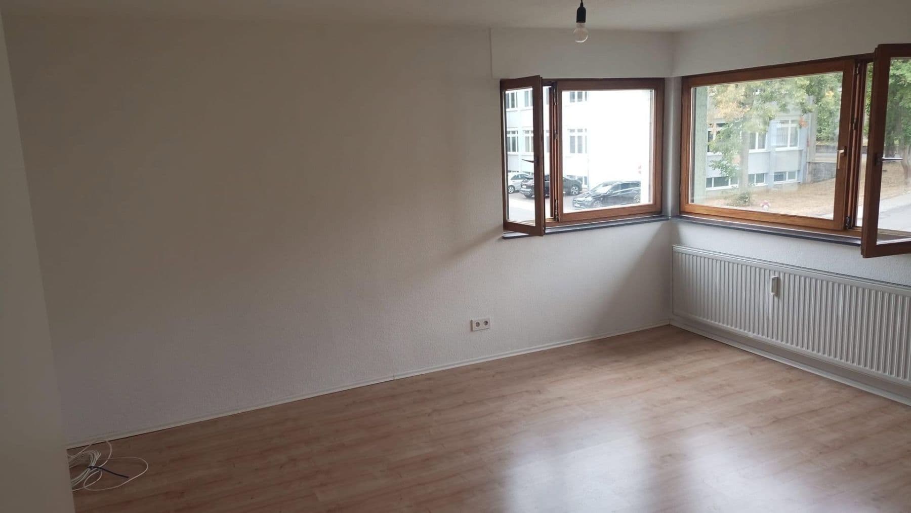 house for sale, 271 m², Tauberbischofsheim, Baden-Württemberg house for sale, 271 m², Tauberbischofsheim, Baden-Württemberg