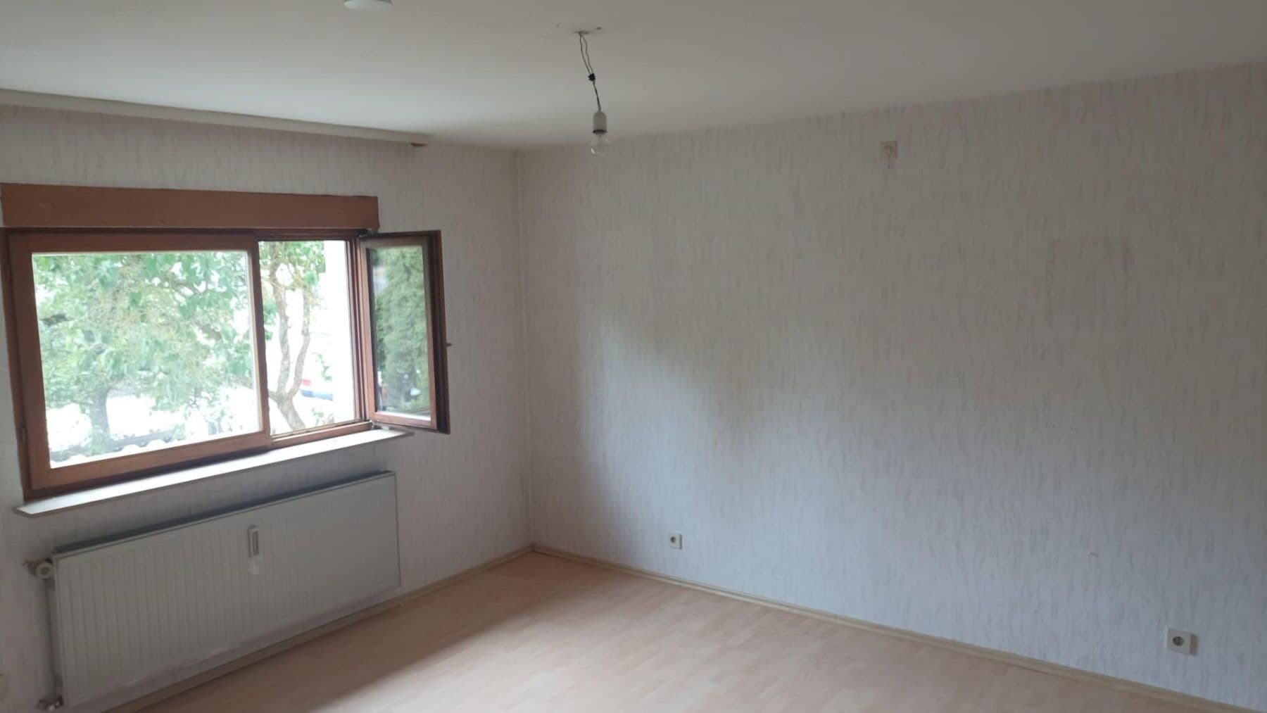 house for sale, 271 m², Tauberbischofsheim, Baden-Württemberg house for sale, 271 m², Tauberbischofsheim, Baden-Württemberg