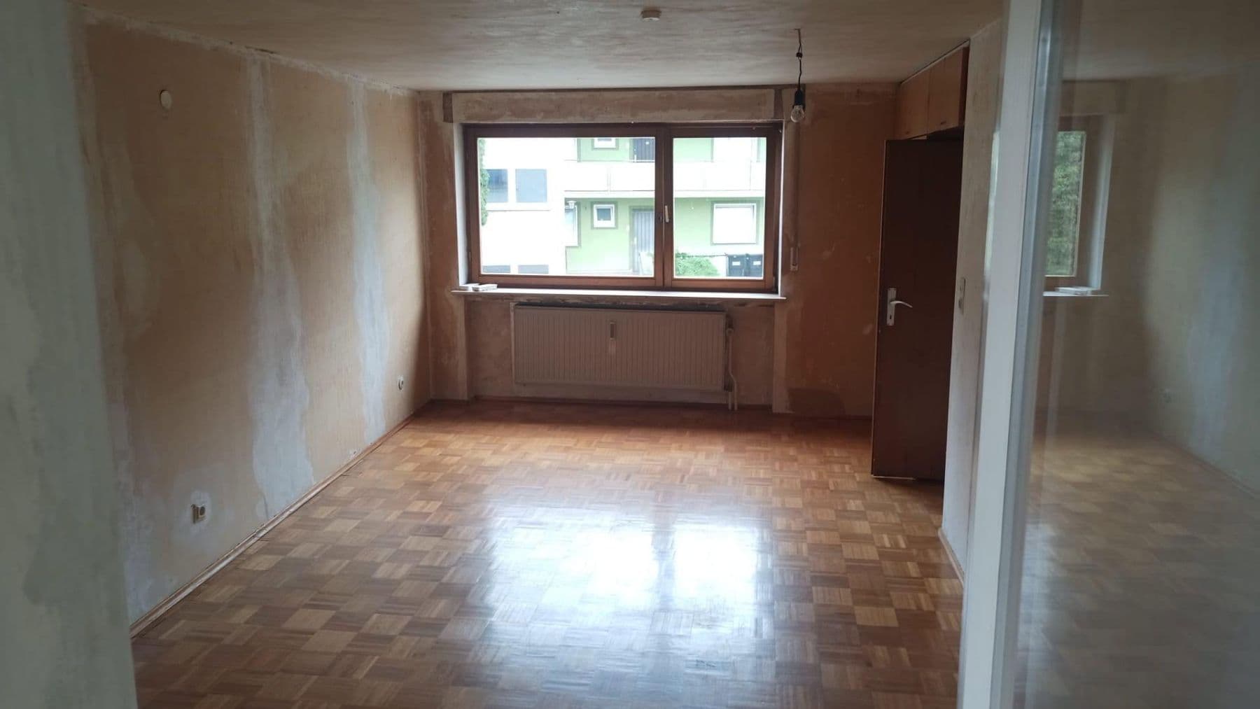house for sale, 271 m², Tauberbischofsheim, Baden-Württemberg house for sale, 271 m², Tauberbischofsheim, Baden-Württemberg