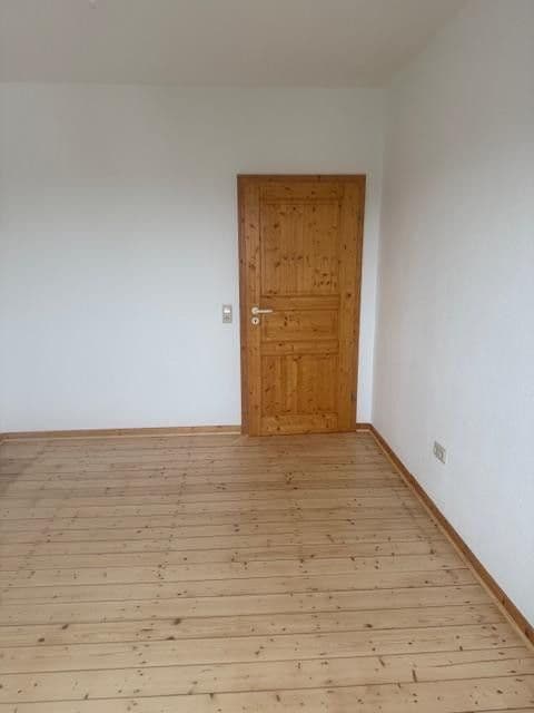 2 bedroom flat to rent, 62 m², Witten, North Rhine-Westphalia 2 bedroom flat to rent, 62 m², Witten, North Rhine-Westphalia