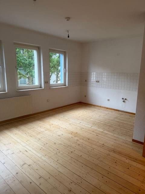 2 bedroom flat to rent, 62 m², Witten, North Rhine-Westphalia 2 bedroom flat to rent, 62 m², Witten, North Rhine-Westphalia