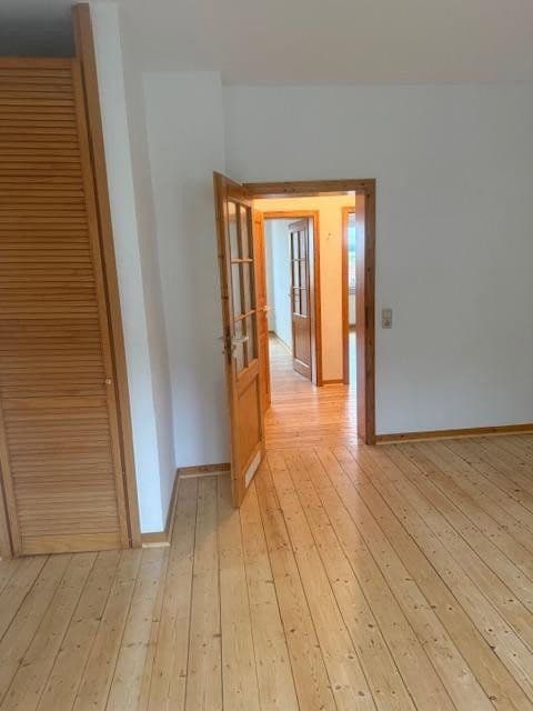 2 bedroom flat to rent, 62 m², Witten, North Rhine-Westphalia 2 bedroom flat to rent, 62 m², Witten, North Rhine-Westphalia