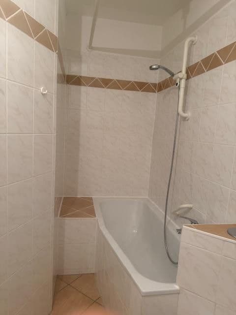 2 bedroom flat to rent, 62 m², Witten, North Rhine-Westphalia 2 bedroom flat to rent, 62 m², Witten, North Rhine-Westphalia