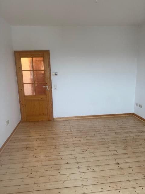 2 bedroom flat to rent, 62 m², Witten, North Rhine-Westphalia 2 bedroom flat to rent, 62 m², Witten, North Rhine-Westphalia