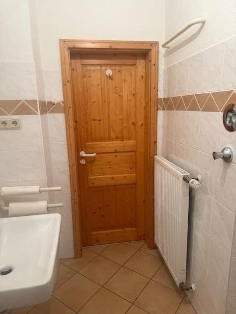 2 bedroom flat to rent, 62 m², Witten, North Rhine-Westphalia 2 bedroom flat to rent, 62 m², Witten, North Rhine-Westphalia
