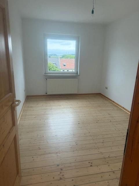 2 bedroom flat to rent, 62 m², Witten, North Rhine-Westphalia 2 bedroom flat to rent, 62 m², Witten, North Rhine-Westphalia