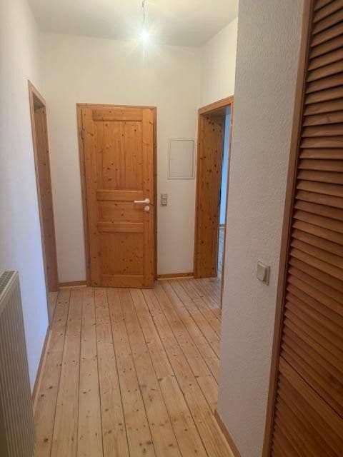 2 bedroom flat to rent, 62 m², Witten, North Rhine-Westphalia 2 bedroom flat to rent, 62 m², Witten, North Rhine-Westphalia