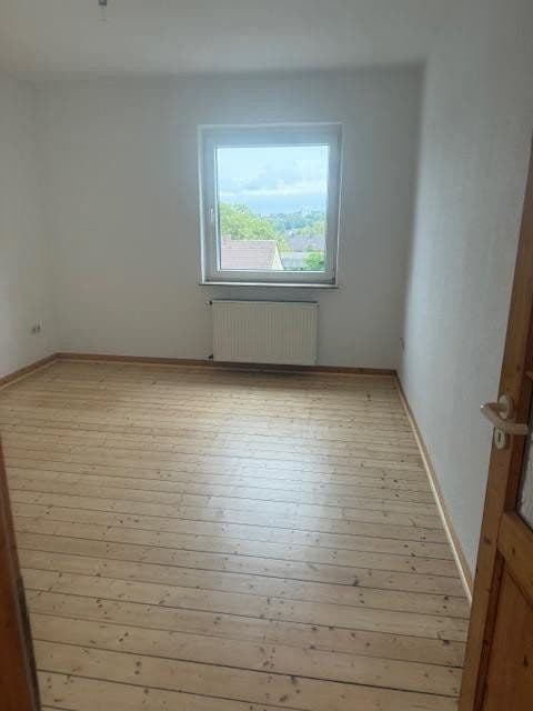 2 bedroom flat to rent, 62 m², Witten, North Rhine-Westphalia 2 bedroom flat to rent, 62 m², Witten, North Rhine-Westphalia