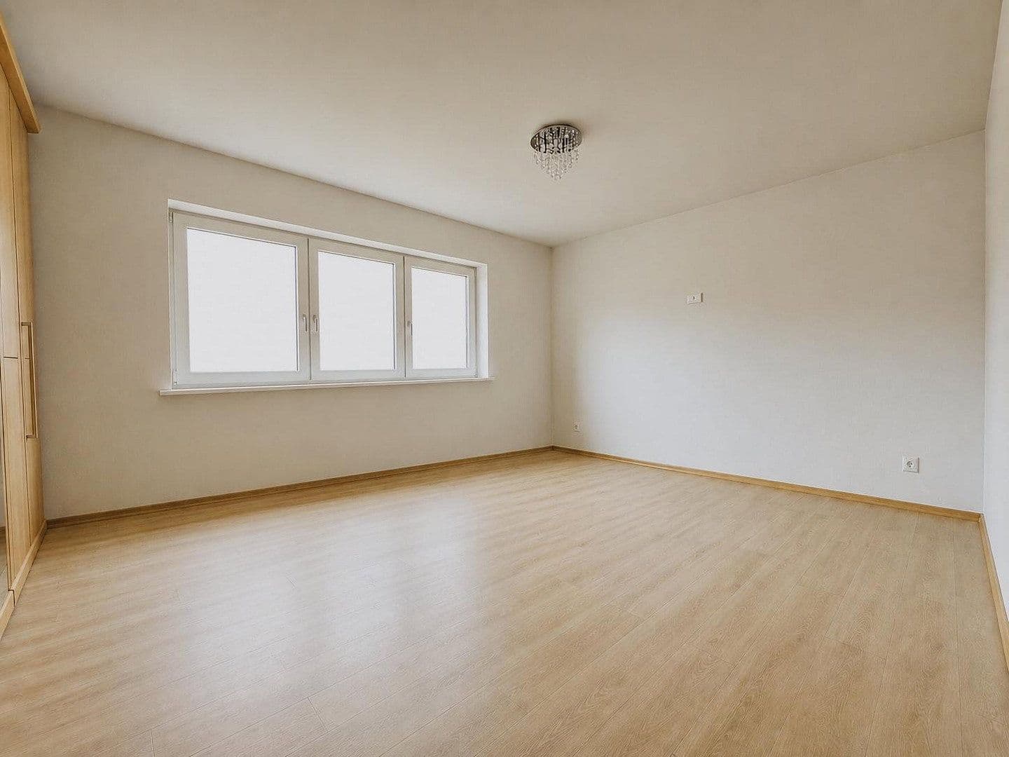 house for sale, 265 m², Rottweil, Baden-Württemberg house for sale, 265 m², Rottweil, Baden-Württemberg