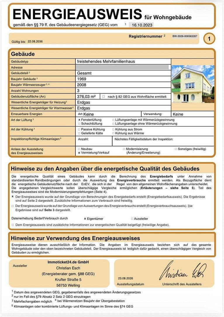 house for sale, 265 m², Rottweil, Baden-Württemberg house for sale, 265 m², Rottweil, Baden-Württemberg